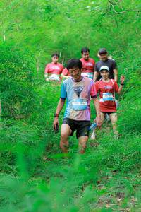 BIB: 1356
                            <button type="button" onclick="openModal(22092926)" class="btn btn-primary btn-sm float-right btn-popup" data-toggle="modal" data-target=".modal-high-quality">
                        <i class="fas fa-shopping-cart"></i> Add to Cart
                    </button>
                                            <button type="button" onclick="isThisMe(22092926, true)" class="btn btn-success btn-sm float-right btn-popup btn-isme hidden" data-toggle="tooltip" data-placement="bottom" title="นี่คือรูปของคุณใช่ไหม คลิกที่นี่เพื่อเอาเข้าอัลบั้ม">
                        <i class="fas fa-plus"></i> Add to album
                    </button>
                    <button type="button" onclick="isThisMe(22092926, false)" class="btn btn-warning btn-sm float-right btn-popup btn-isnotme hidden">
                        <i class="fas fa-ban"></i> Remove from album
                    </button>